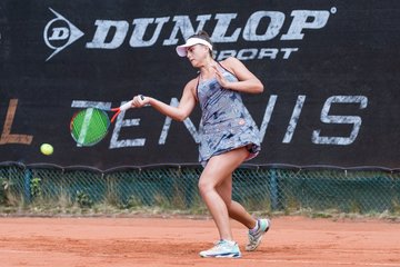 Bild 30 - Elke Jaeger Gedaechtnisturnier